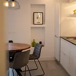 Apartment The V Puerto del Carmen (Lanzarote)