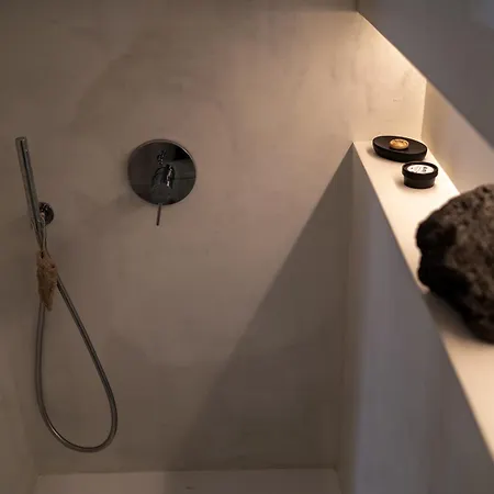 Apartamento The V *