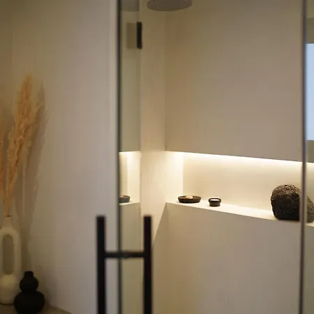 The V פוארטו דל כרמן